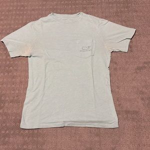 Men’s Short sleeve T-Shirt